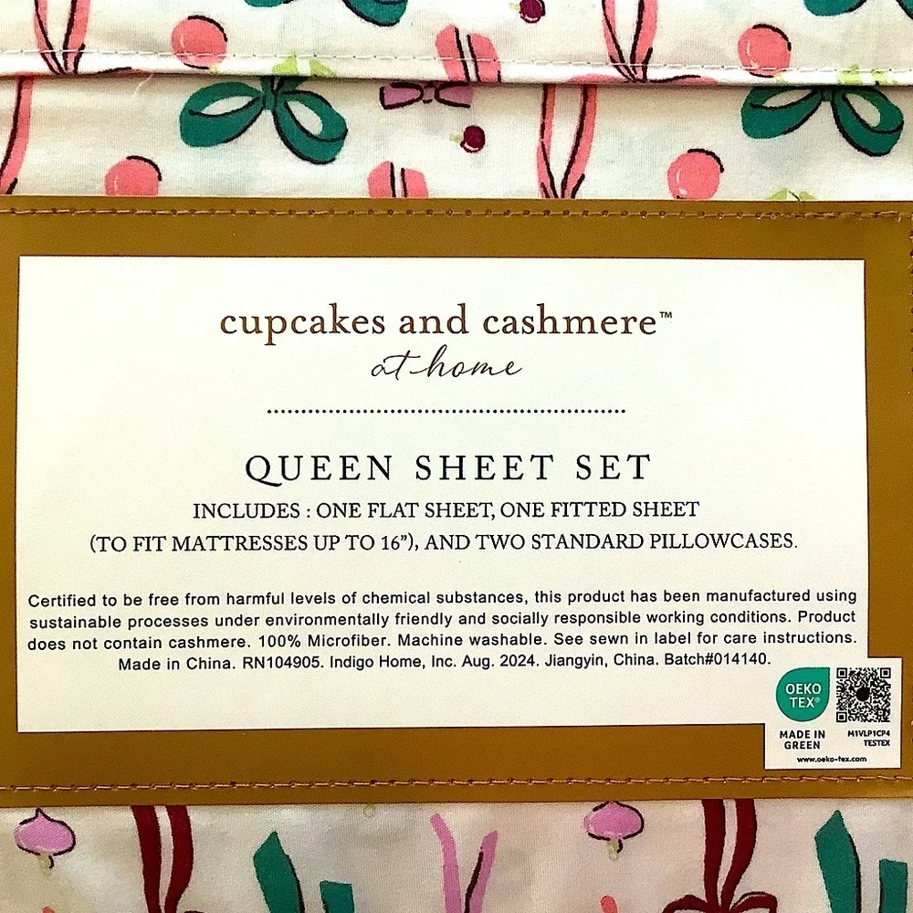 cupcakes & cashmere cupcakes cashmere